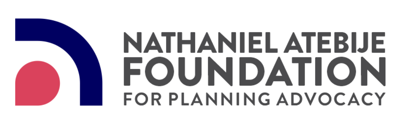  Nat Atebije Foundation 